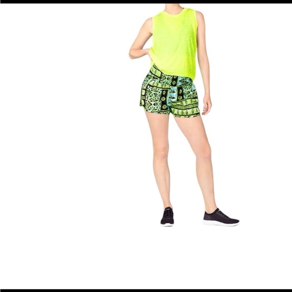 Free People Movement The Way Home Short